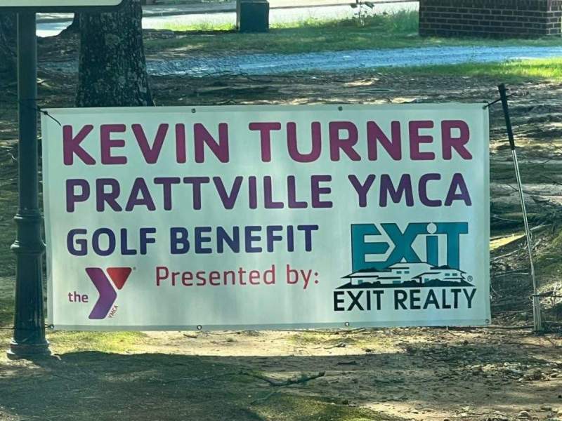 kevin-turner-golf