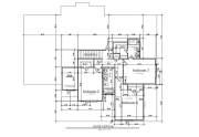 2nd-story-floorplan