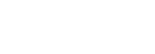 River Rock Realty logo