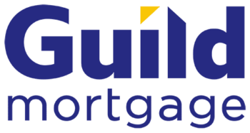 Guild Mortgage logo