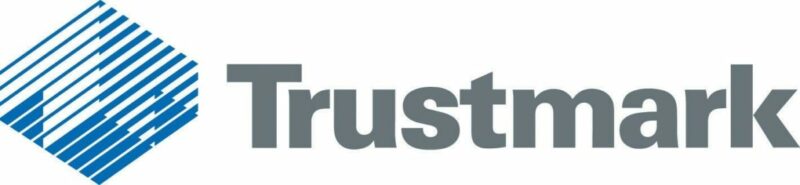 Trustmark Logo