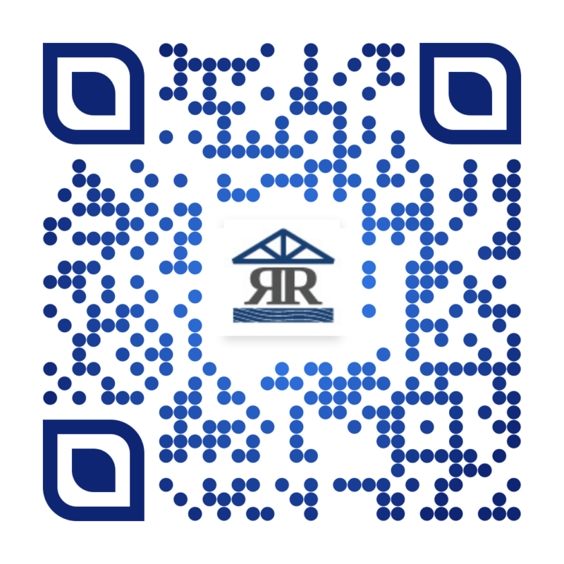 Cindy Priester qr code