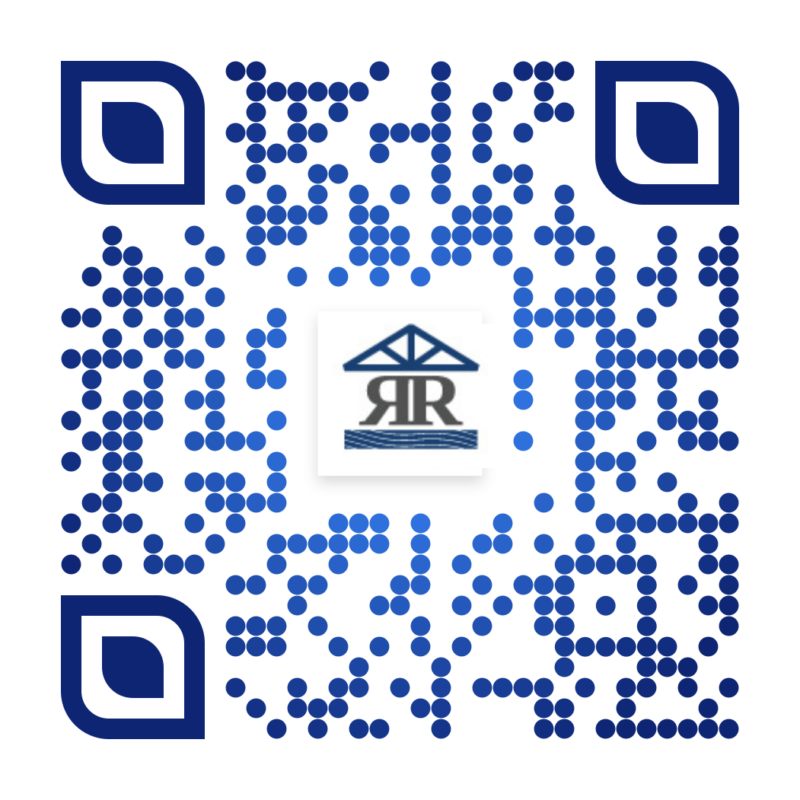 Emily Myers qr code