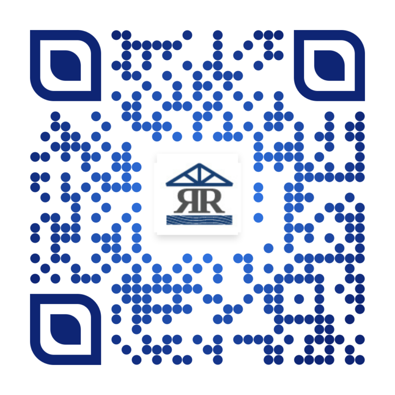 Evan Ross qr code