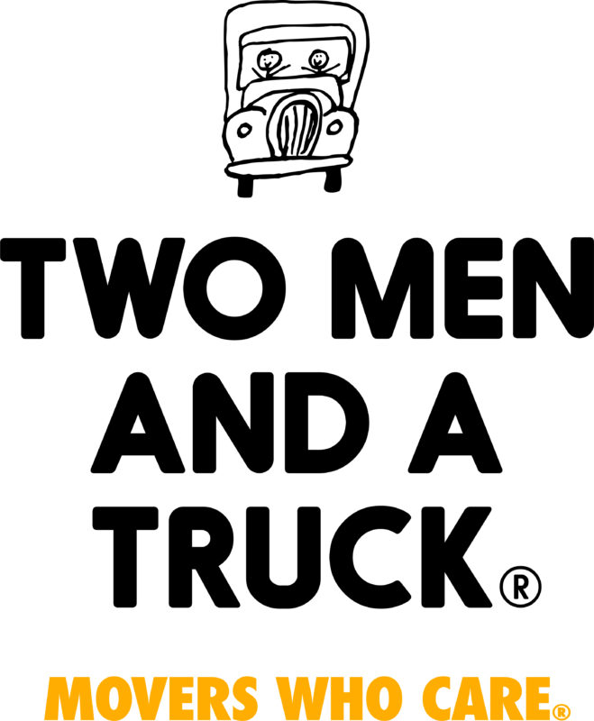 Two Men and a Truck