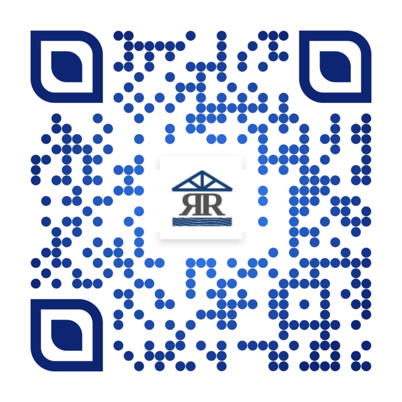 Naomi Rivera qr code