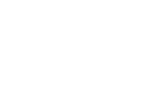 sweet home realty logo